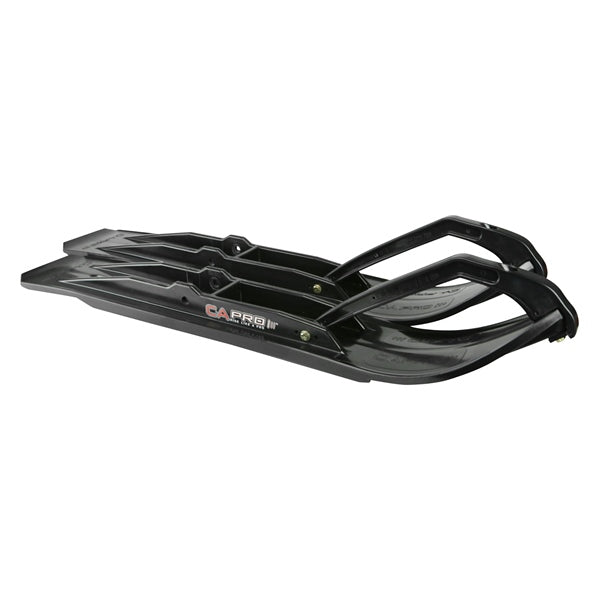 C&A PRO Ski 7 1/4" XT Ski - Race (307008)