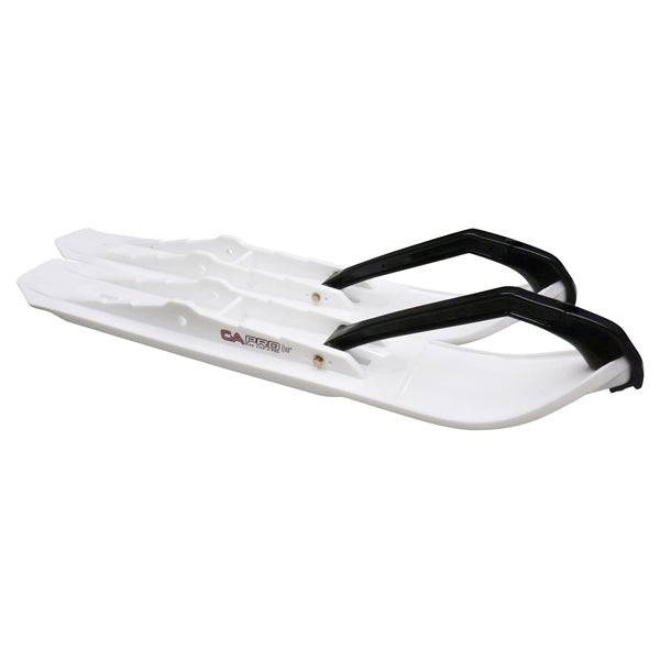 C&A PRO Ski 6 3/4" XCS Ski - Crossover (307014)
