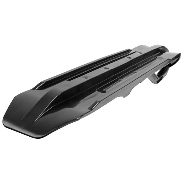 C&A PRO Ski 6 3/4" XCS Ski - Crossover (307015)