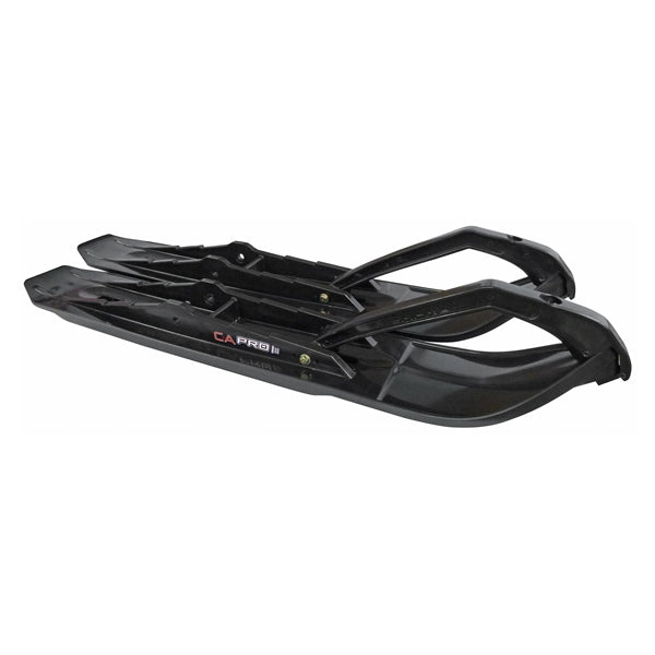 C&A PRO Ski 6 3/4" XCS Ski - Crossover (307015)