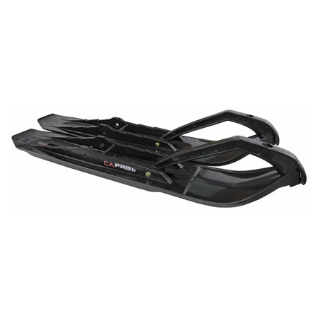 C&A PRO Ski 6 3/4" XCS Ski - Crossover (307015)