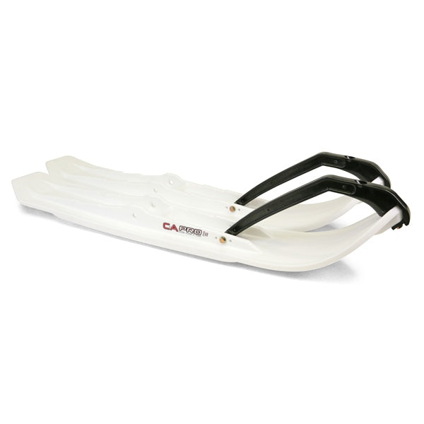 C&A PRO Ski 8" MTX Ski - Mountain (307021)