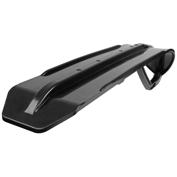 C&A PRO Ski 8" MTX Ski - Mountain (307022)