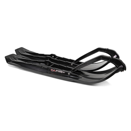 C&A PRO Ski 8" MTX Ski - Mountain (307022)