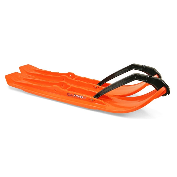 C&A PRO SKI Ski MTX 8po - Montagne
