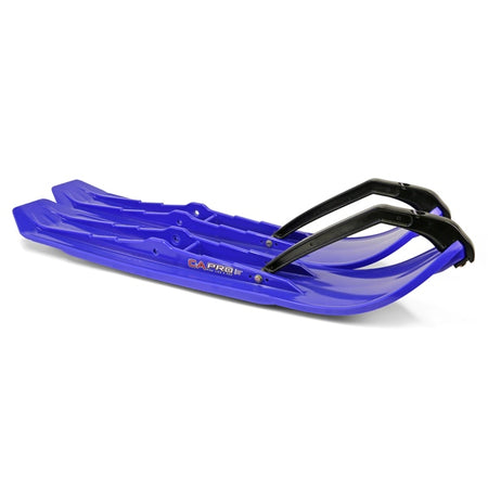 C&A PRO SKI Ski MTX 8po - Montagne