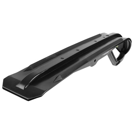 C&A PRO Ski 6" RZ Ski - Trail (307029)