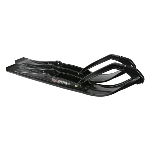 C&A PRO Ski 6" RZ Ski - Trail (307029)