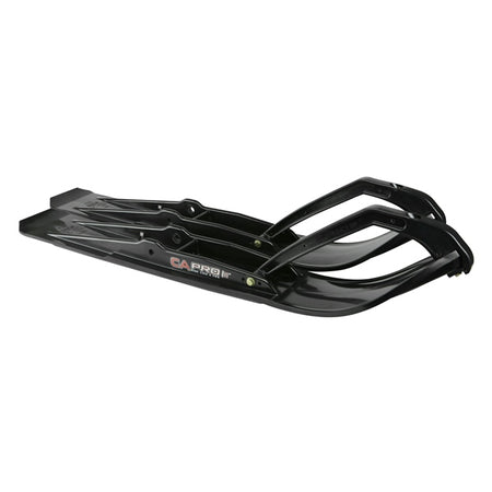 C&A PRO Ski 6" RZ Ski - Trail (307029)