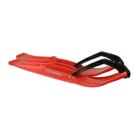 C&A PRO Ski 6" RZ Ski - Trail (307030)