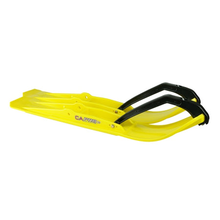 C&A PRO Ski 6" RZ Ski - Trail (307032)