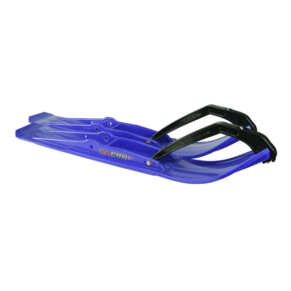 C&A PRO SKI Ski RZ 6po - Sentier