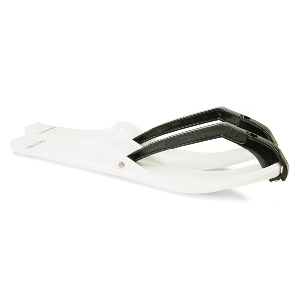 C&A PRO Ski 4 3/4" MINI Ski - Race (307042)