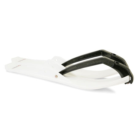 C&A PRO Ski 4 3/4" MINI Ski - Race (307042)