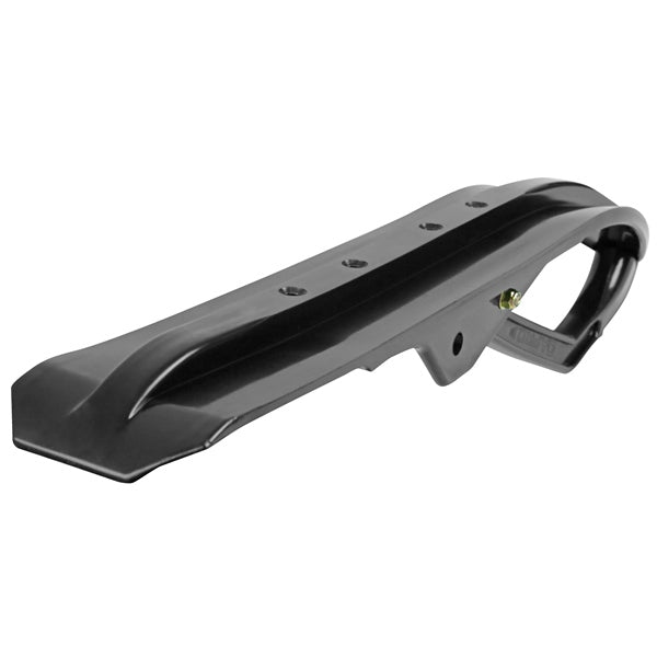 C&A PRO Ski 4 3/4" MINI Ski - Race (307042)
