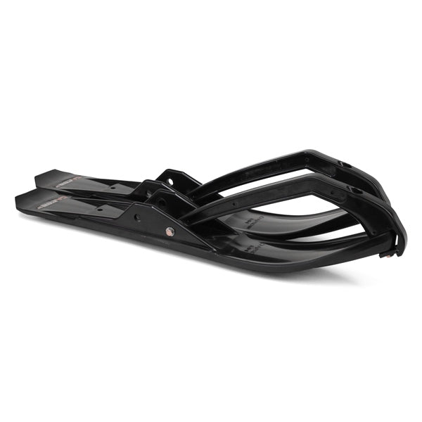 C&A PRO Ski 4 3/4" MINI Ski - Race (307043)