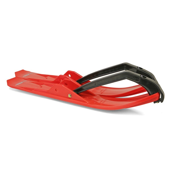 C&A PRO Ski 4 3/4" MINI Ski - Race (307044)
