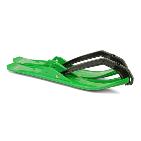 C&A PRO Ski 4 3/4" MINI Ski - Race (307048)