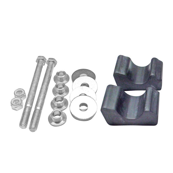 C&A PRO Ski Ski Adaptor (307049)