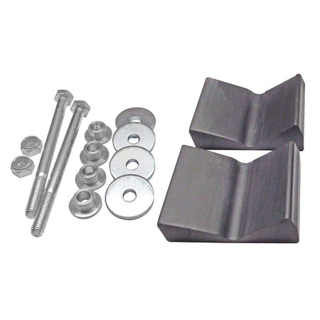 C&A PRO Ski Ski Adaptor (307051)
