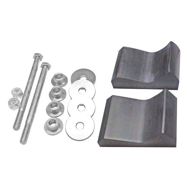 C&A PRO Ski Ski Adaptor (307052)