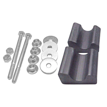 C&A PRO Ski Ski Adaptor (307060)