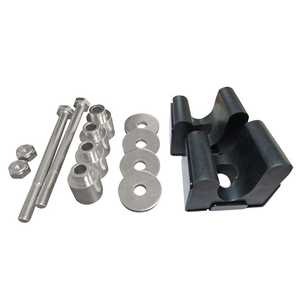 C&A PRO Ski Ski Adaptor (307062)
