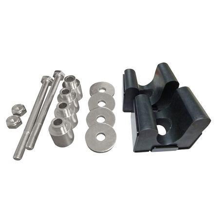 C&A PRO Ski Ski Adaptor (307062)