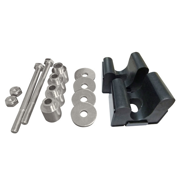 C&A PRO Ski Ski Adaptor (307064)