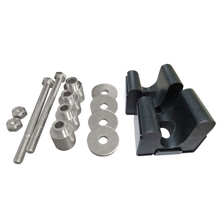 C&A PRO Ski Ski Adaptor (307064)