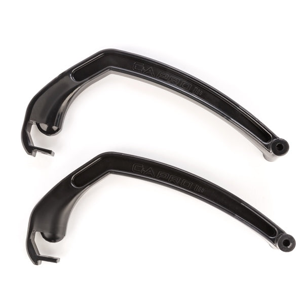 C&A PRO Ski Ski Handle (307065)