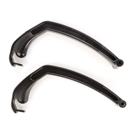 C&A PRO Ski Ski Handle (307065)