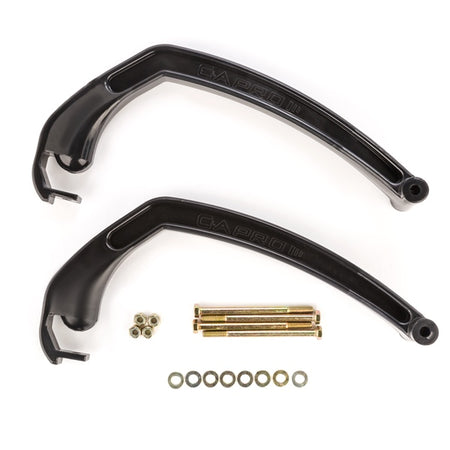 C&A PRO Ski Ski Handle (307065)