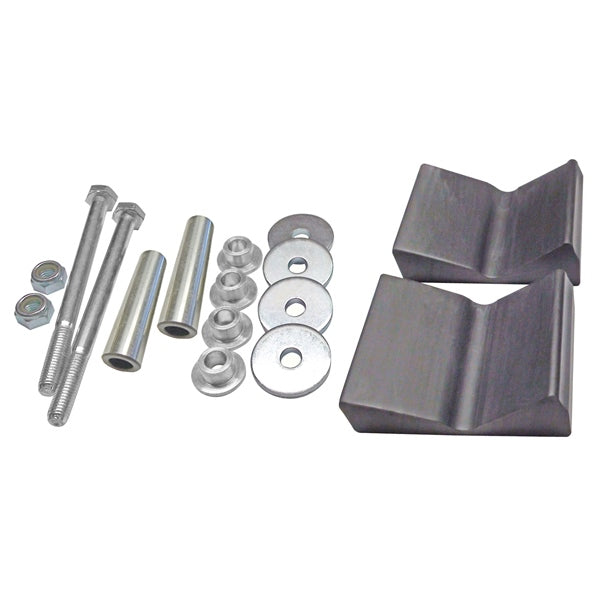 C&A PRO Ski Ski Adaptor (307072)