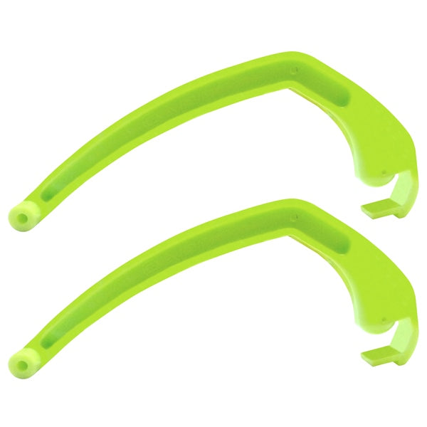 C&A PRO Ski Ski Handle (307074)