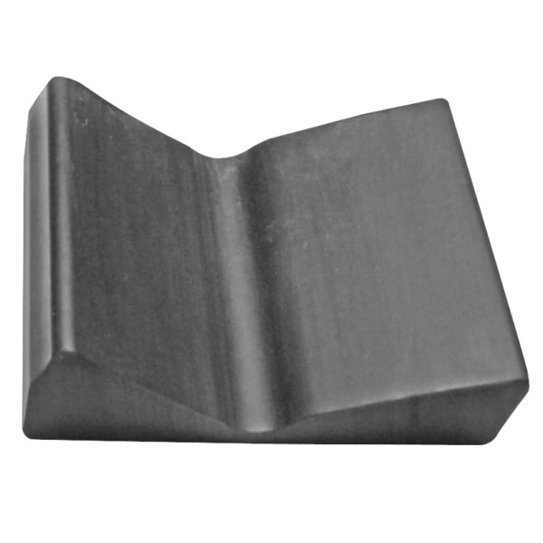 C&A PRO Ski Ski Damper (307076)