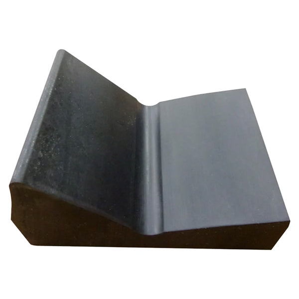 C&A PRO Ski Ski Damper (307078)