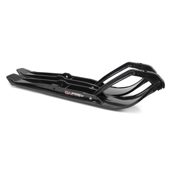 C&A PRO Ski XPT Ski - Xtreme Performance Trail (307091)