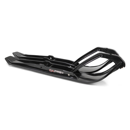 C&A PRO Ski XPT Ski - Xtreme Performance Trail (307091)