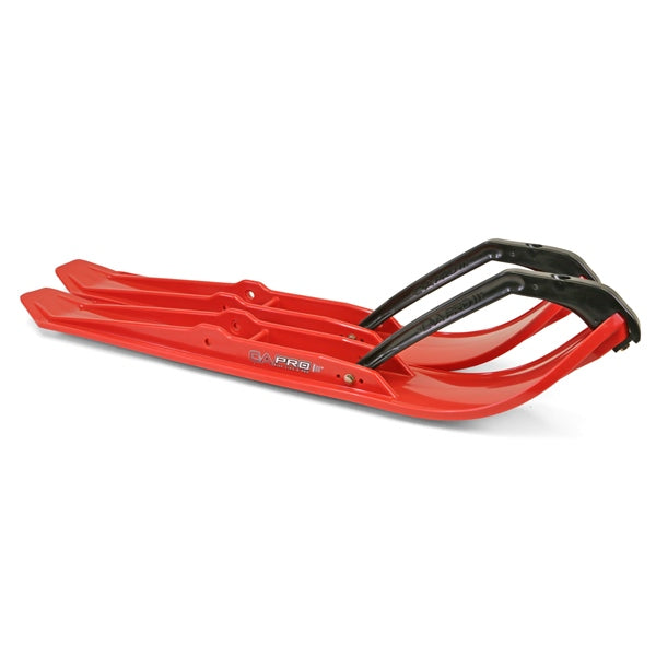 C&A PRO Ski XPT Ski - Xtreme Performance Trail (307092)