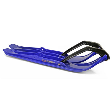 C&A PRO SKI XPT Ski - Xtreme Performance Trail