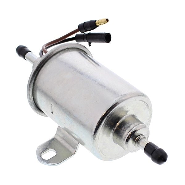 All Balls Fuel Pump Rebuild Kit (307116)