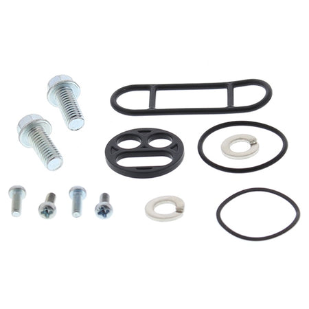 All Balls Fuel Tap Rebuild Kit (307125)