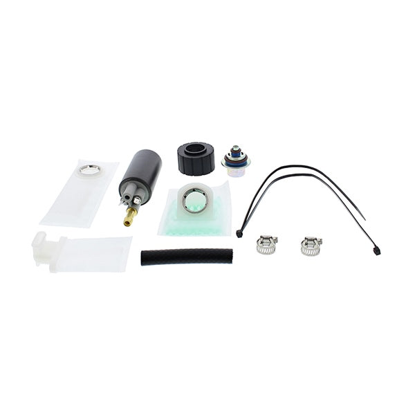 All Balls Fuel Pump Rebuild Kit (307137)