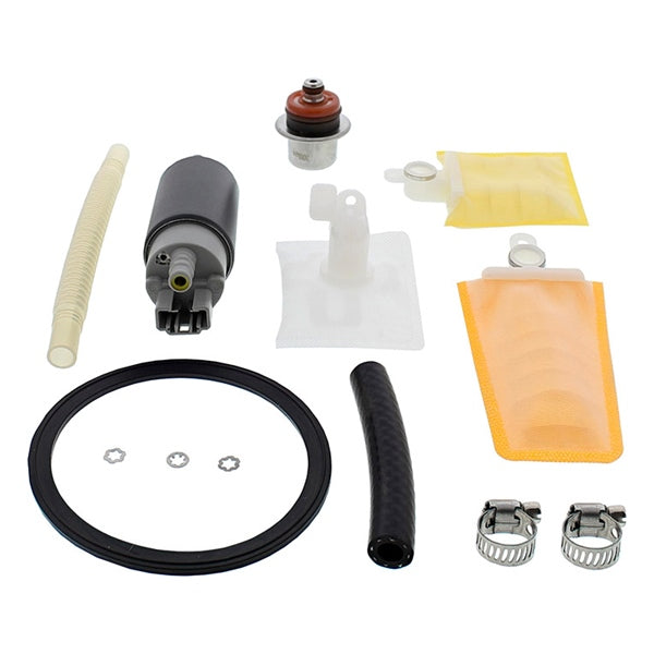 All Balls Fuel Pump Rebuild Kit (307155)