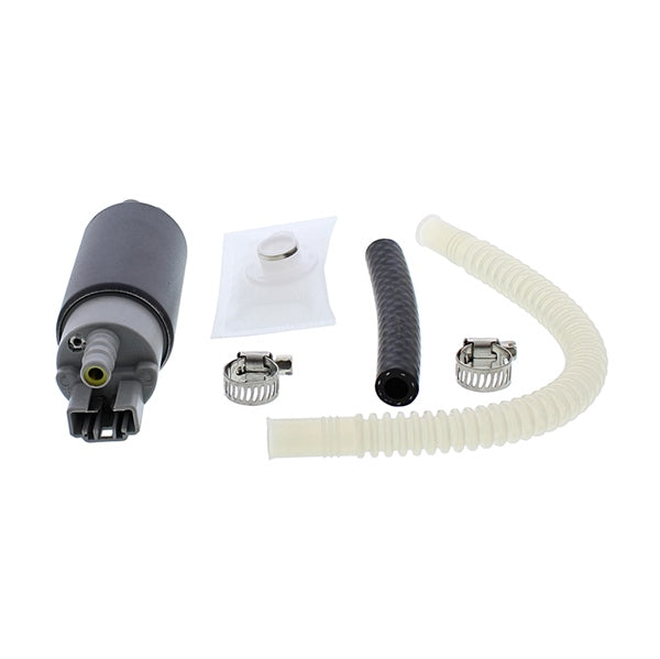 All Balls Fuel Pump Rebuild Kit (307160)