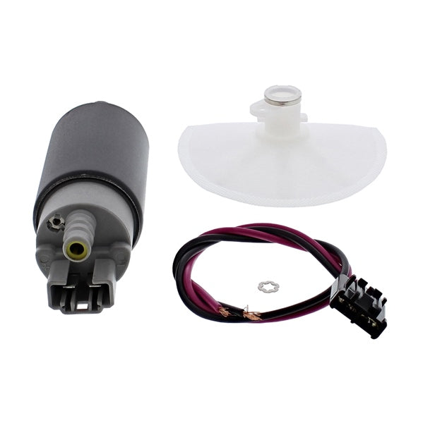 All Balls Fuel Pump Rebuild Kit (307193)