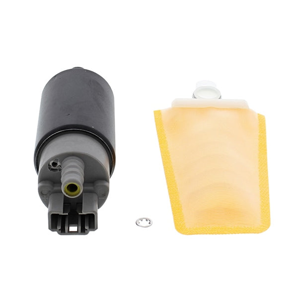 All Balls Fuel Pump Rebuild Kit (307194)