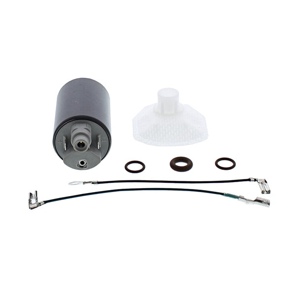 All Balls Fuel Pump Rebuild Kit (307195)