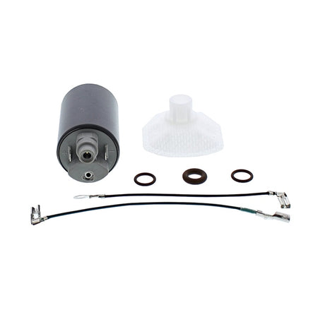 All Balls Fuel Pump Rebuild Kit (307195)